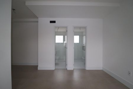 Apartamento à venda com 185m², 3 quartos e 3 vagasSuíte