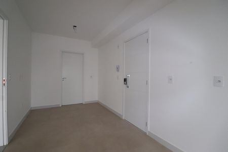 Apartamento à venda com 185m², 3 quartos e 3 vagasCozinha