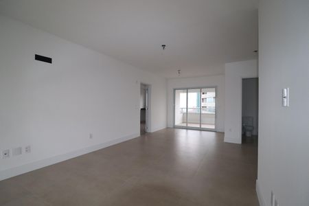 Apartamento à venda com 185m², 3 quartos e 3 vagasSala