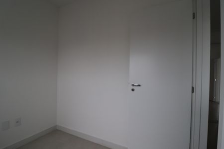 Apartamento à venda com 185m², 3 quartos e 3 vagasQuarto Serviço