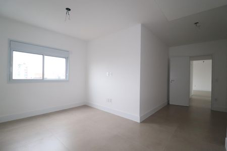 Apartamento à venda com 185m², 3 quartos e 3 vagasSuíte