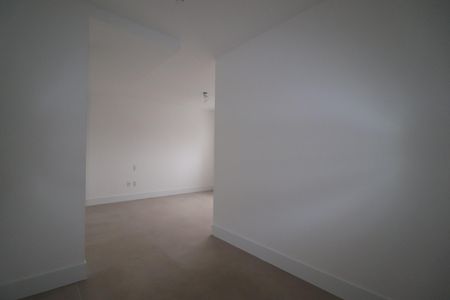 Apartamento à venda com 185m², 3 quartos e 3 vagasSuíte