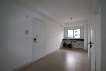 Apartamento à venda com 185m², 4 quartos e 3 vagasCozinha