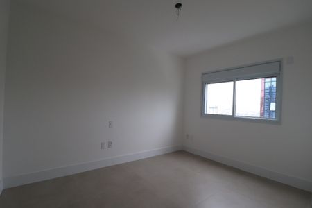 Apartamento à venda com 185m², 4 quartos e 3 vagasSuíte 2