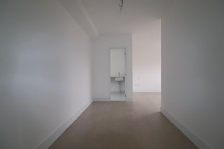 Apartamento à venda com 185m², 4 quartos e 3 vagasSuíte 1