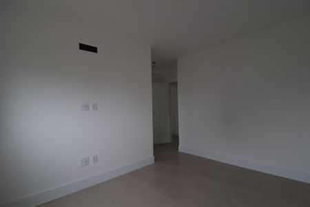 Apartamento à venda com 185m², 4 quartos e 3 vagasSuíte 2