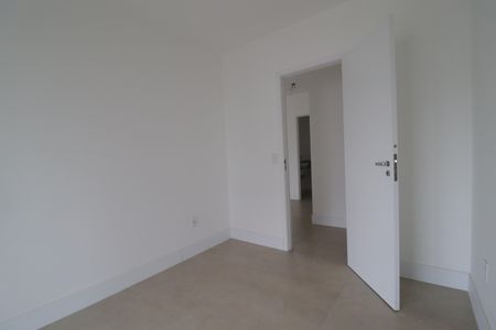 Apartamento à venda com 185m², 4 quartos e 3 vagasQuarto