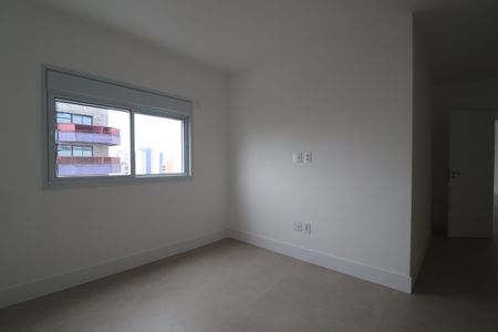 Apartamento à venda com 185m², 4 quartos e 3 vagasSuíte 1