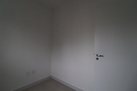 Apartamento à venda com 185m², 4 quartos e 3 vagasQuarto de Serviço