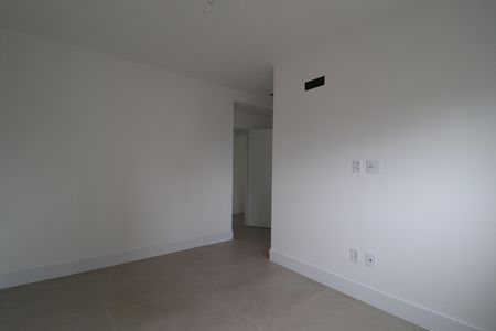 Apartamento à venda com 185m², 4 quartos e 3 vagasSuíte 3