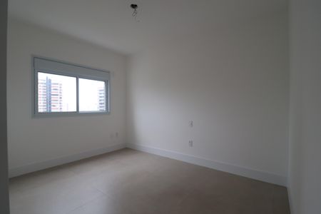 Apartamento à venda com 185m², 4 quartos e 3 vagasSuíte 3