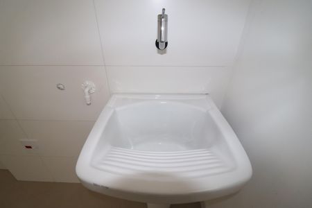 Apartamento à venda com 185m², 4 quartos e 3 vagasÁrea de Serviço