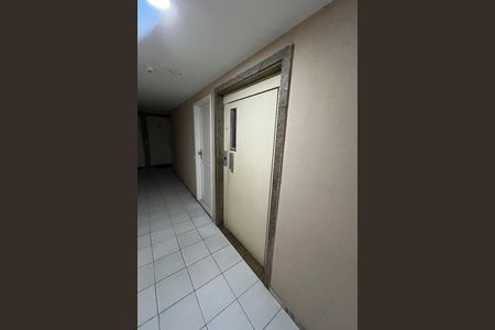 Elevador de apartamento à venda com 1 quarto, 50m² em Jardim Guanabara, Rio de Janeiro