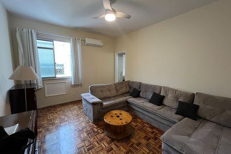 Apartamento à venda com 1 quarto, 50m² em Jardim Guanabara, Rio de Janeiro