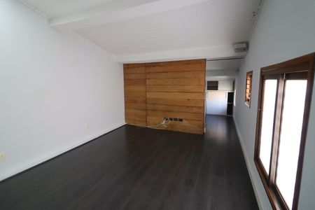 Casa à venda com 160m², 4 quartos e 2 vagasÁrea comum