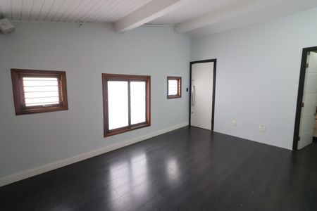 Casa à venda com 160m², 4 quartos e 2 vagasÁrea comum