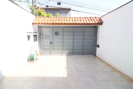 Casa à venda com 160m², 4 quartos e 2 vagasGaragem