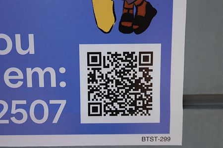 Casa à venda com 160m², 4 quartos e 2 vagasPlaca