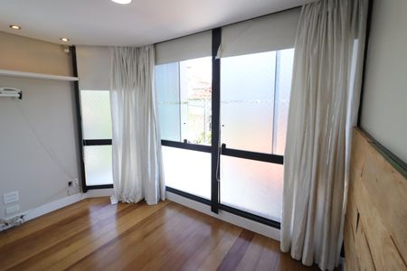 Casa à venda com 160m², 4 quartos e 2 vagasQuarto 2