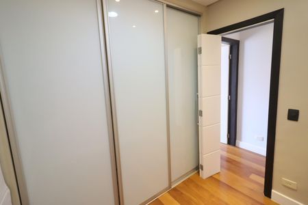 Casa à venda com 160m², 4 quartos e 2 vagasQuarto 1