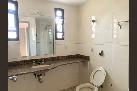 Apartamento à venda com 220m², 3 quartos e 2 vagas Apartamento à venda com 220m², 3 quartos e 2 vagasFoto 01