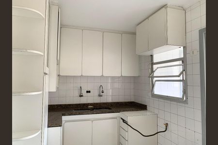 Apartamento à venda com 220m², 3 quartos e 2 vagas Apartamento à venda com 220m², 3 quartos e 2 vagasFoto 16