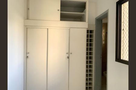 Apartamento à venda com 220m², 3 quartos e 2 vagas Apartamento à venda com 220m², 3 quartos e 2 vagasFoto 23