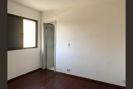 Apartamento à venda com 220m², 3 quartos e 2 vagas Apartamento à venda com 220m², 3 quartos e 2 vagasFoto 14