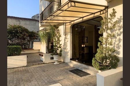 Apartamento à venda com 220m², 3 quartos e 2 vagas Apartamento à venda com 220m², 3 quartos e 2 vagasFoto 28