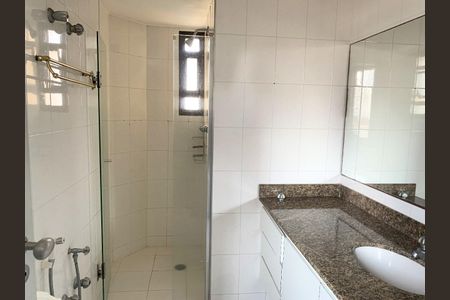 Apartamento à venda com 220m², 3 quartos e 2 vagas Apartamento à venda com 220m², 3 quartos e 2 vagasFoto 18