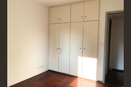Foto 07 de apartamento à venda com 3 quartos, 220m² em Cambuci, São Paulo
