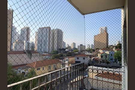 Apartamento à venda com 220m², 3 quartos e 2 vagas Apartamento à venda com 220m², 3 quartos e 2 vagasFoto 06