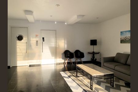 Apartamento à venda com 220m², 3 quartos e 2 vagas Apartamento à venda com 220m², 3 quartos e 2 vagasFoto 30