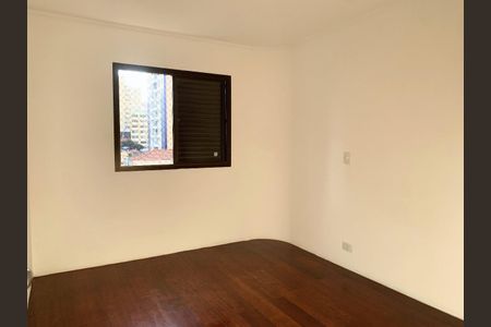 Foto 09 de apartamento à venda com 3 quartos, 220m² em Cambuci, São Paulo