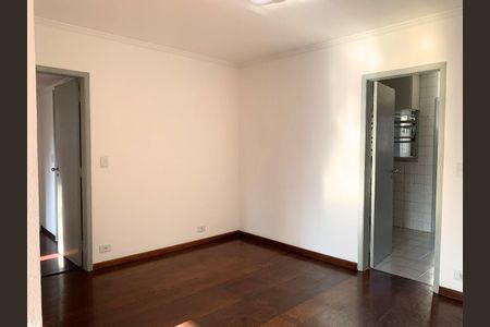 Apartamento à venda com 220m², 3 quartos e 2 vagas Apartamento à venda com 220m², 3 quartos e 2 vagasFoto 10