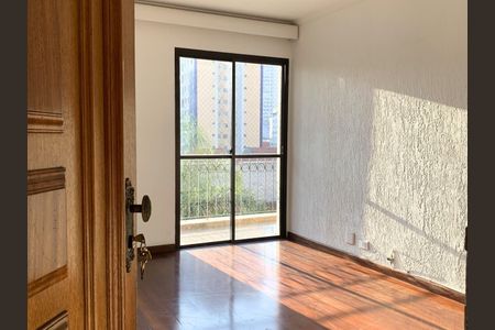 Apartamento à venda com 220m², 3 quartos e 2 vagas Apartamento à venda com 220m², 3 quartos e 2 vagasFoto 04