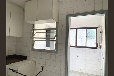 Apartamento à venda com 220m², 3 quartos e 2 vagas Apartamento à venda com 220m², 3 quartos e 2 vagasFoto 24