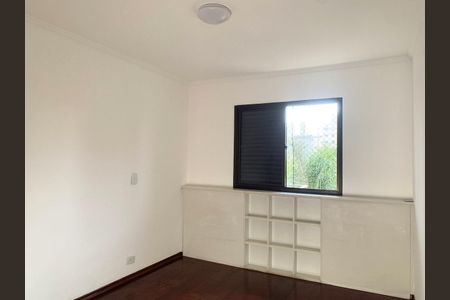 Apartamento à venda com 220m², 3 quartos e 2 vagas Apartamento à venda com 220m², 3 quartos e 2 vagasFoto 12