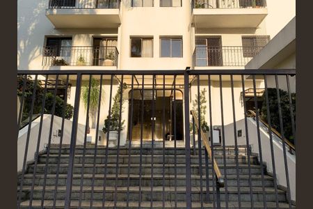 Apartamento à venda com 220m², 3 quartos e 2 vagas Apartamento à venda com 220m², 3 quartos e 2 vagasFoto 29