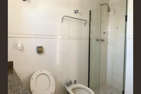 Apartamento à venda com 220m², 3 quartos e 2 vagas Apartamento à venda com 220m², 3 quartos e 2 vagasFoto 11