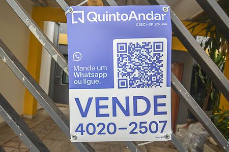 Casa à venda com 150m², 3 quartos e 2 vagasPlaca