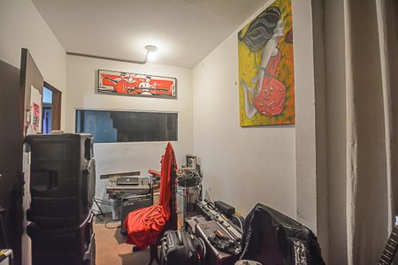 Casa à venda com 150m², 3 quartos e 2 vagasQuarto 1