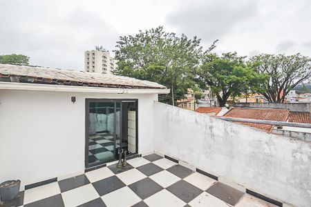 Casa à venda com 150m², 3 quartos e 2 vagasSacada do Quarto 2