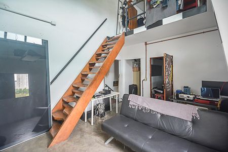 Casa à venda com 150m², 3 quartos e 2 vagasSala de TV