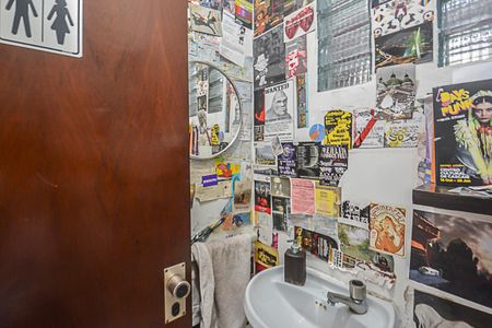 Casa à venda com 150m², 3 quartos e 2 vagasLavabo