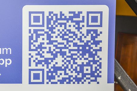 Casa à venda com 150m², 3 quartos e 2 vagasPlaca