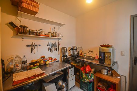 Casa à venda com 150m², 3 quartos e 2 vagasCopa