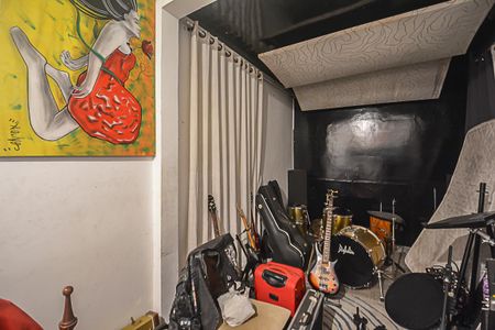 Casa à venda com 150m², 3 quartos e 2 vagasQuarto 1