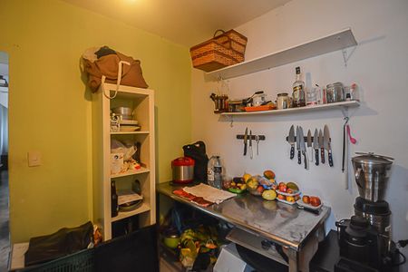 Casa à venda com 150m², 3 quartos e 2 vagasCopa