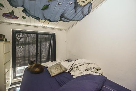 Casa à venda com 150m², 3 quartos e 2 vagasQuarto 2